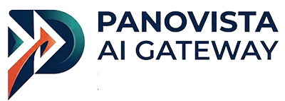 Panovista AI Gateway
