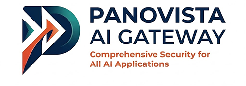 Panovista AI Gateway